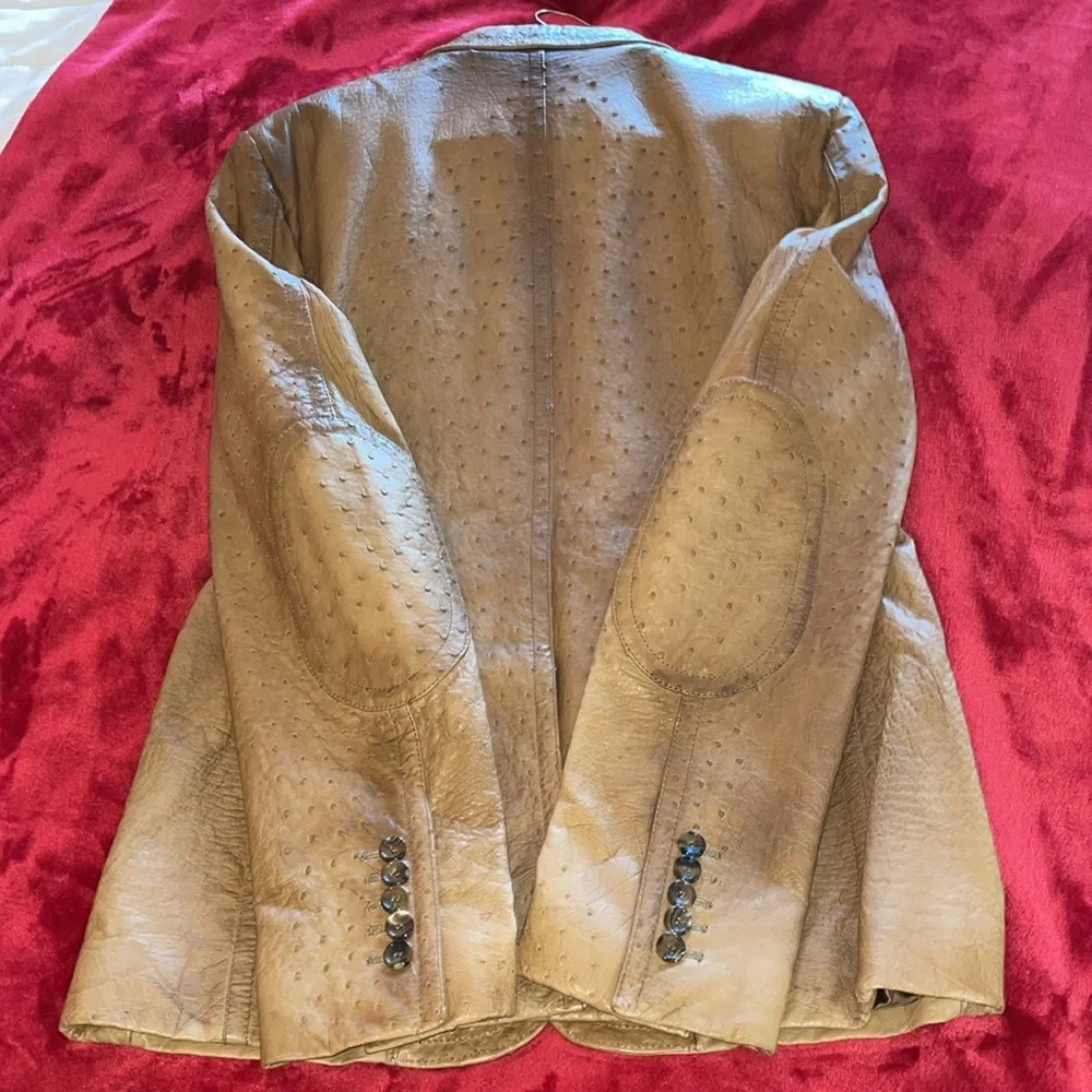 Gucci nwot authentic
